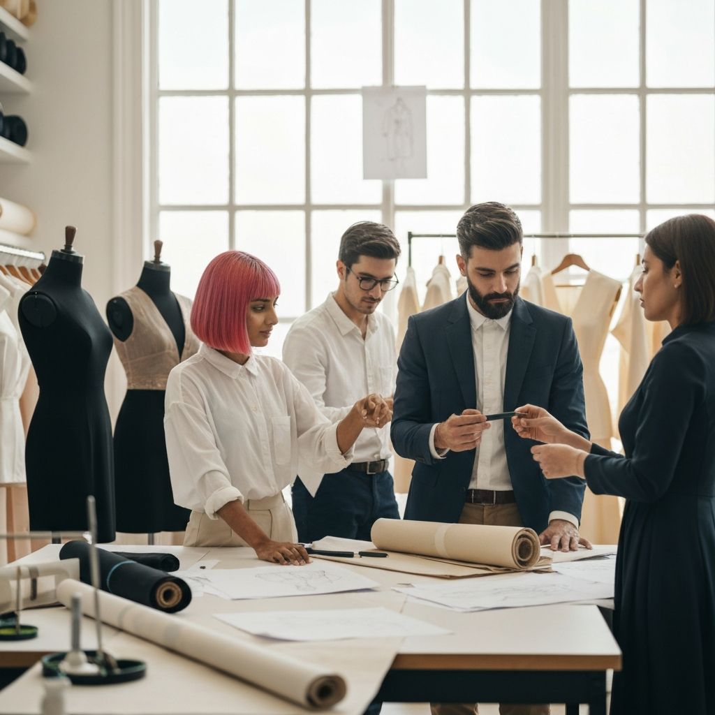 فريق الأصيل