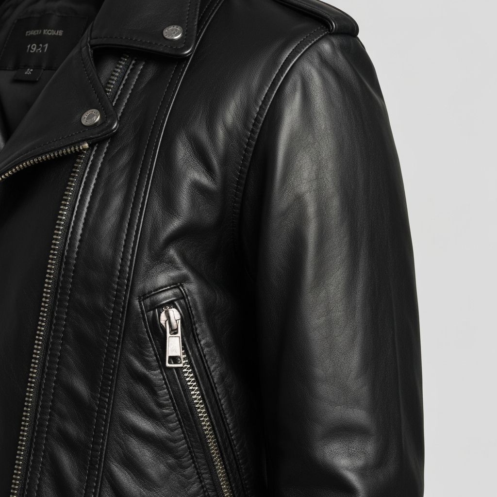 فستان سهرة ذهبي 2